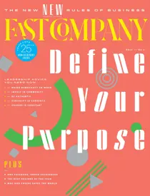 Oct/ Nov 2020 
                issue Oct/ Nov 2020