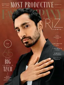 Winter 2021/ 2022 
                issue Winter 2021/ 2022