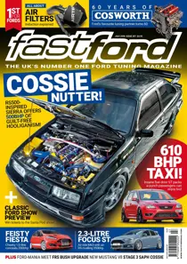 July 2018 
                issue July 2018