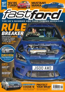 June  2019 
                issue June  2019