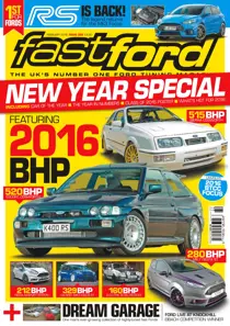 No. 366 New Year Special 
                issue No. 366 New Year Special