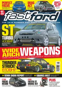 No. 379 Wide Arch Weapons  
                issue No. 379 Wide Arch Weapons 