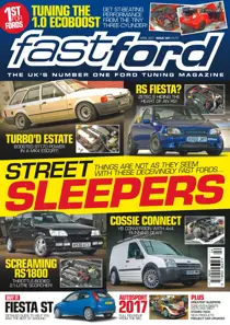 No. 381 Street Sleepers 
                issue No. 381 Street Sleepers