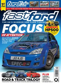 Oct-21 
                issue Oct-21