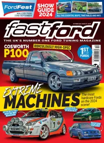 Oct-24 
                issue Oct-24