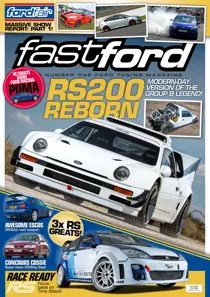 October 2014 
                issue October 2014