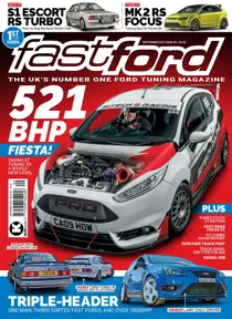 Sep-22 
                issue Sep-22