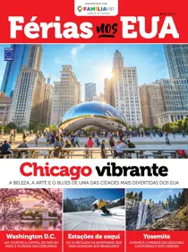 Edição 10 
                issue Edição 10