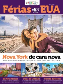 Edição 16 
                issue Edição 16