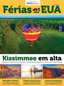 Edição 18 
                issue Edição 18