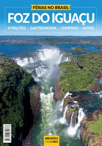 Edição 21 
                issue Edição 21