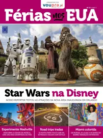 Edição 22 
                issue Edição 22