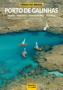 Edição 23 
                issue Edição 23