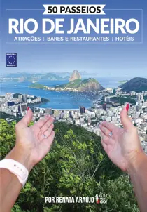 Edição 25 
                issue Edição 25