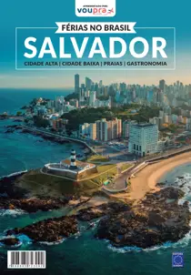 Edição 28 
                issue Edição 28