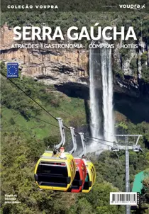 Edição 32 
                issue Edição 32