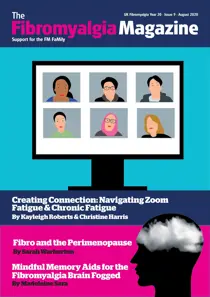 Aug 2020 
                issue Aug 2020