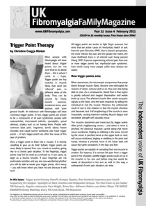 February 2011 
                issue February 2011