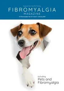 January 2023 
                issue January 2023