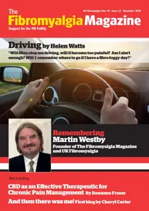 Nov 2020 
                issue Nov 2020