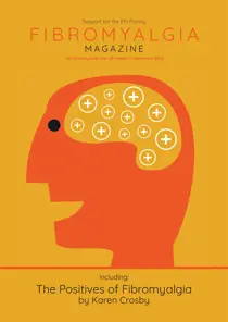 November 2022 
                issue November 2022