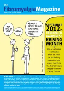 September 2012 Issue 
                issue September 2012 Issue