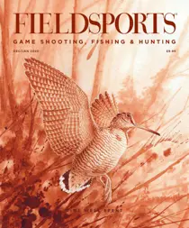 Dec-Jan 2020 
                issue Dec-Jan 2020