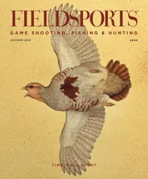 Oct-Nov 2019 
                issue Oct-Nov 2019