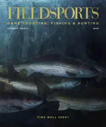 Volume IV Issue III 
                issue Volume IV Issue III