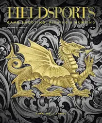 Volume IV Issue IV 
                issue Volume IV Issue IV