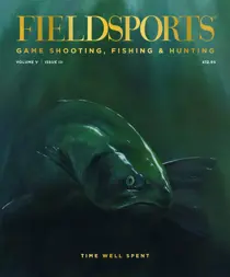 Volume V Issue III 
                issue Volume V Issue III