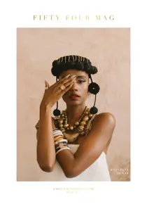 Issue No.1 2023 
                issue Issue No.1 2023