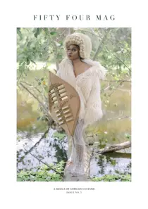 Issue No.3 2023 
                issue Issue No.3 2023