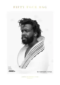 Issue No.5 2024 
                issue Issue No.5 2024