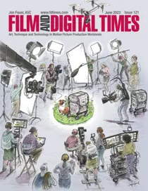 Film and Digital Times June 2023
