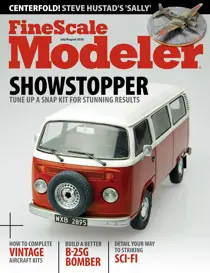 FineScale Modeler issue Jul-Aug 26