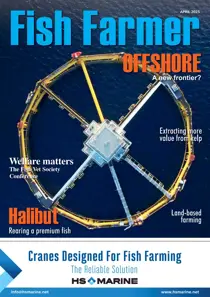 Apr-25 
                issue Apr-25