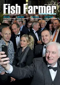 April 2017 
                issue April 2017