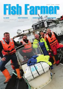 Aug-16 
                issue Aug-16