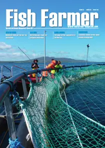 August 2015 
                issue August 2015