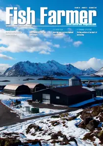 Dec-16 
                issue Dec-16