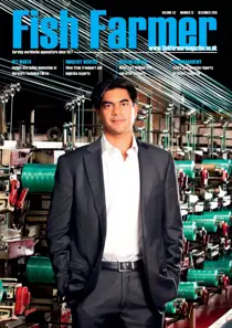 December 2019 
                issue December 2019