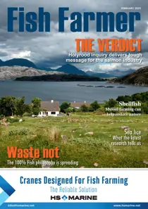 Feb-25 
                issue Feb-25