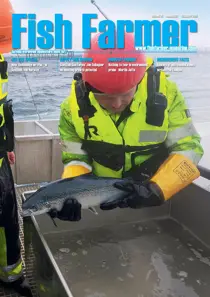 February 2018 
                issue February 2018