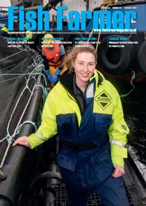 February 2020 
                issue February 2020