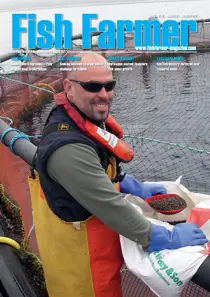 January 2017 
                issue January 2017