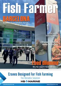 Jun-25 
                issue Jun-25