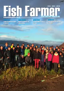 Mar-16 
                issue Mar-16