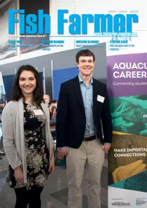 March 2018 
                issue March 2018