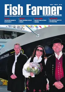 May-16 
                issue May-16